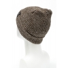 Czapka Supra Presido Brown Heather (miniatura)
